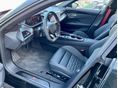 AUDI E-TRON 2023/3 - 5