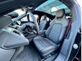AUDI E-TRON 2023/3 - 6