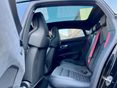 AUDI E-TRON 2023/3 - 7