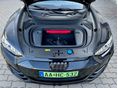 AUDI E-TRON 2023/3 - 11