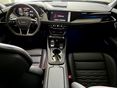 AUDI E-TRON 2023/3 - 12