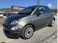 FIAT 500 2023/1 - 1