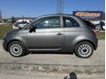 FIAT 500 2023/1 - 2