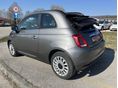 FIAT 500 2023/1 - 3