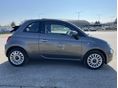 FIAT 500 2023/1 - 5