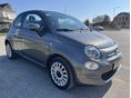 FIAT 500 2023/1 - 6