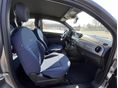 FIAT 500 2023/1 - 7