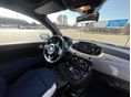 FIAT 500 2023/1 - 8