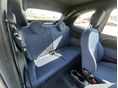 FIAT 500 2023/1 - 9