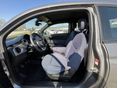 FIAT 500 2023/1 - 10