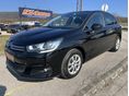 CITROEN C4 2016/6 - 1