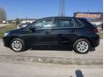 CITROEN C4 2016/6 - 2