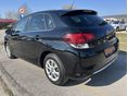 CITROEN C4 2016/6 - 3