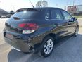 CITROEN C4 2016/6 - 4