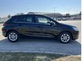 CITROEN C4 2016/6 - 5