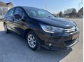 CITROEN C4 2016/6 - 6