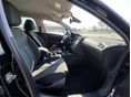 CITROEN C4 2016/6 - 7