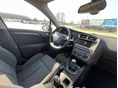CITROEN C4 2016/6 - 8