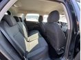 CITROEN C4 2016/6 - 9