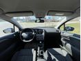 CITROEN C4 2016/6 - 10