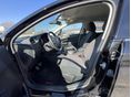 CITROEN C4 2016/6 - 11