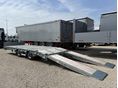HUMBAUR 2025 - 3