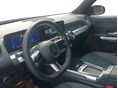MERCEDES-BENZ EQB 2025/1 - 5