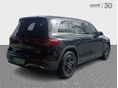 MERCEDES-BENZ EQB 2025/1 - 3