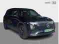MERCEDES-BENZ EQB 2025/1 - 1