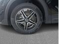 MERCEDES-BENZ EQB 2025/1 - 6