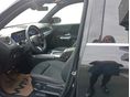 MERCEDES-BENZ EQB 2025/1 - 7