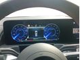 MERCEDES-BENZ EQB 2025/1 - 8