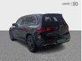 MERCEDES-BENZ EQB 2025/1 - 4