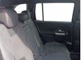MERCEDES-BENZ EQB 2025/1 - 10