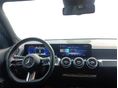 MERCEDES-BENZ EQB 2025/1 - 11