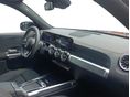 MERCEDES-BENZ EQB 2025/1 - 12