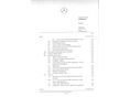 MERCEDES-BENZ EQB 2025/1 - 14
