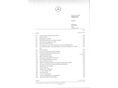 MERCEDES-BENZ EQB 2025/1 - 16