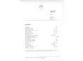 MERCEDES-BENZ EQB 2025/1 - 18