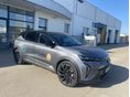 RENAULT SCENIC 2024/5 - 1