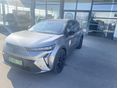 RENAULT SCENIC 2024/5 - 2