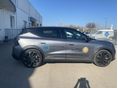 RENAULT SCENIC 2024/5 - 3