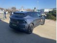 RENAULT SCENIC 2024/5 - 4