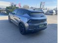 RENAULT SCENIC 2024/5 - 5