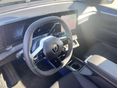 RENAULT SCENIC 2024/5 - 6