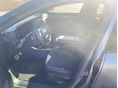 RENAULT SCENIC 2024/5 - 7