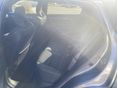 RENAULT SCENIC 2024/5 - 8