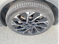 RENAULT SCENIC 2024/5 - 9