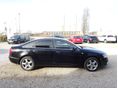 AUDI A6 2008/6 - 4