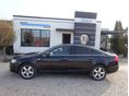 AUDI A6 2008/6 - 1